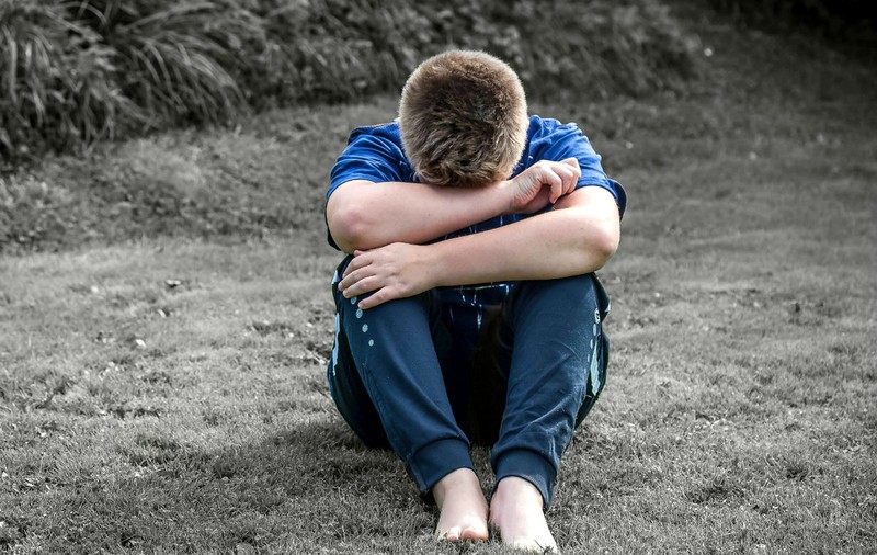 O poveste tragică din Basarabia, despre cum au dispărut mai mulți copii - Drumul din Iad în Paradis e o himeră