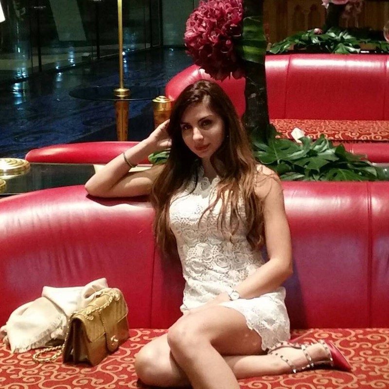 Alexandra Raluca Țărîndă