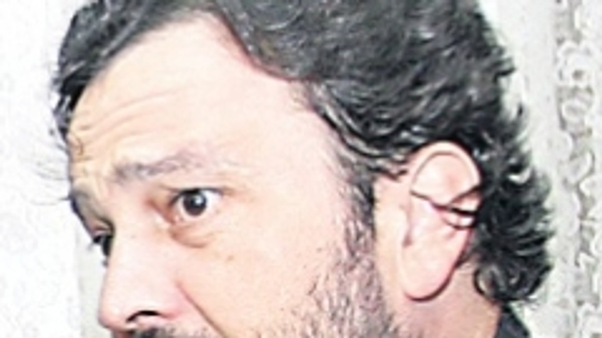 Arhiva foto