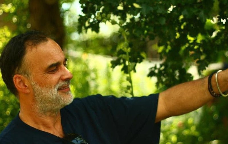 A murit Voicu Rădescu, creatorul Green Hours, primul teatru independent din România