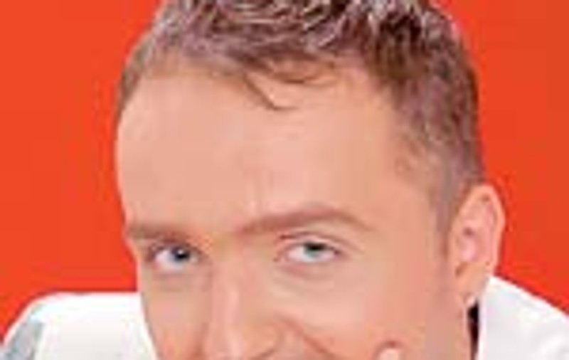 Posturile lui Costi Ionita nu au primit licenta de la CNA