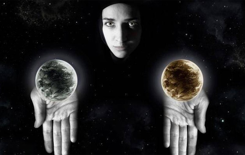 HOROSCOP | Răspunsuri la scrisori
