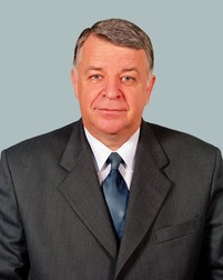 Radu Timofte. Sursa foto: sri.ro