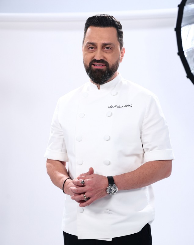 Ce se va întâmpla cu emisiunea „Chefi la cuțite” după Marea Finală a sezonului 17, din 26 mai. Anunțul făcut de producători