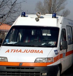 Arhiva foto