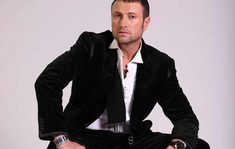 EXCLUSIV | Cătălin Botezatu va participa la evenimentul caritabil pentru Kassandra Rotariu