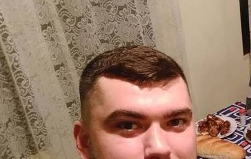 Începe judecata pugilistului Alexandru Ghișe, acuzat de trafic de droguri!