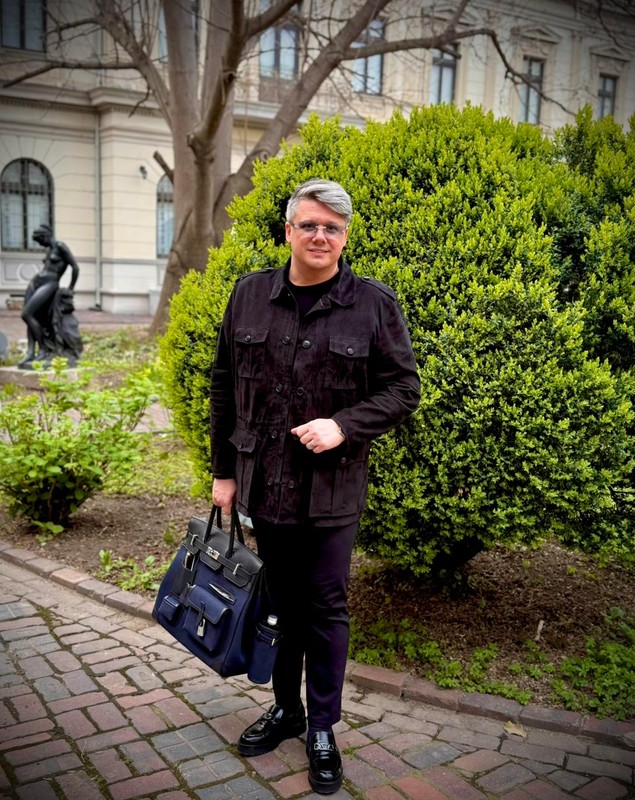 Dieta lui Fuego! Alimentul care l-a ajutat să slăbească 15 kilograme. „Vă recomand. Orice fruct aţi mânca vă îngrăşaţi”