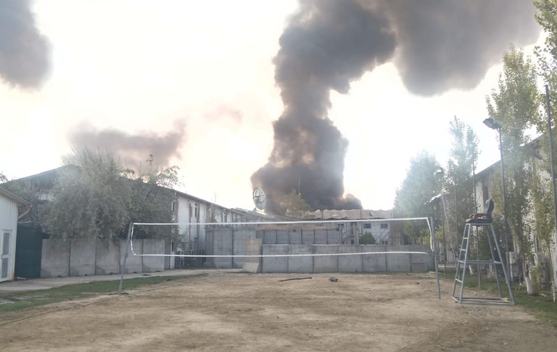 Mai mulți contractori militari români care au respins atacul talibanilor la Kabul, săptămâna trecută, și-au dat demisia. „Şi-au bătut joc de noi! În buncăre n-au existat truse de prim ajutor”