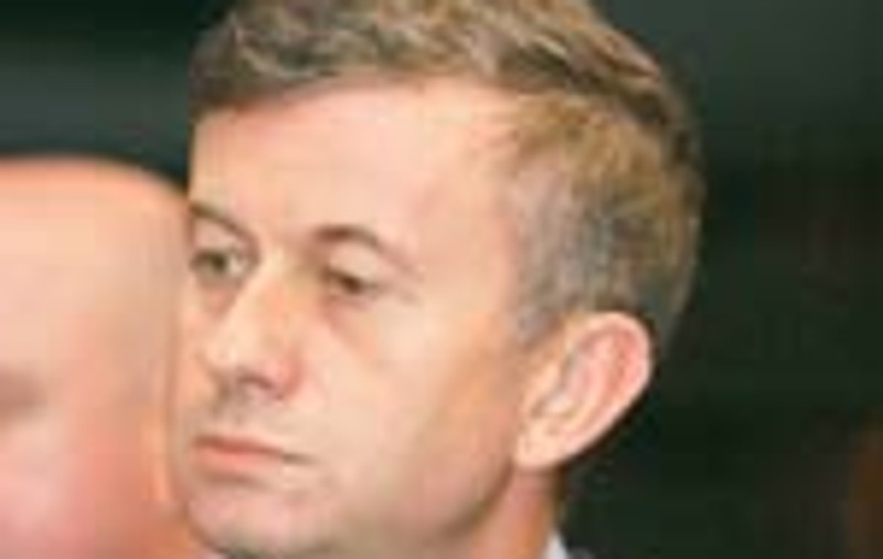 Hotii au jefuit sediul politiei
