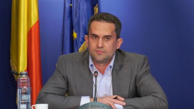 Răspuns în stil Iohannis dat de fostul ministru al Transporturilor despre scumpirea biletelor la metrou | VIDEO