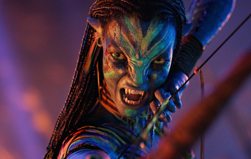 Unde poate fi văzut online „Avatar: Foc și Cenușă”, film cu încasări de 1,48 miliarde de dolari