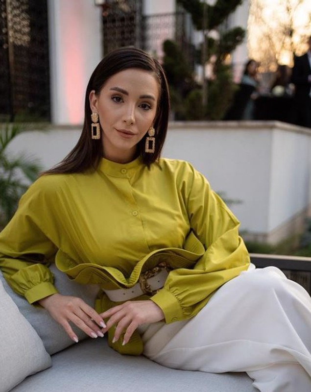 Decizia luată de Alex Leonte, fostul iubit al lui Theo Rose, după ce a început o altă relație: „N-am ascuns niciodată”