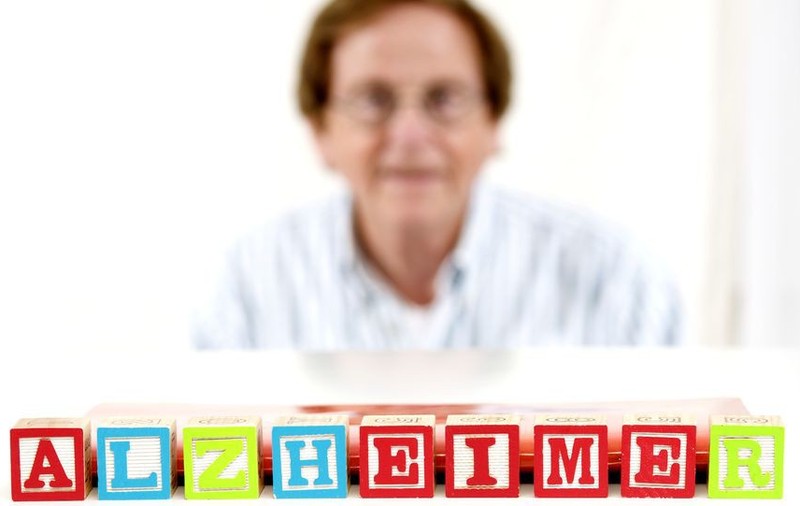 Omega 3 nu încetineşte evoluţia Alzheimerului