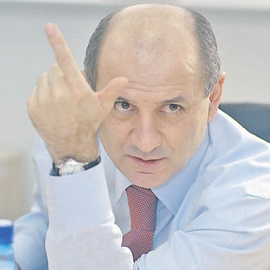 Arhiva foto