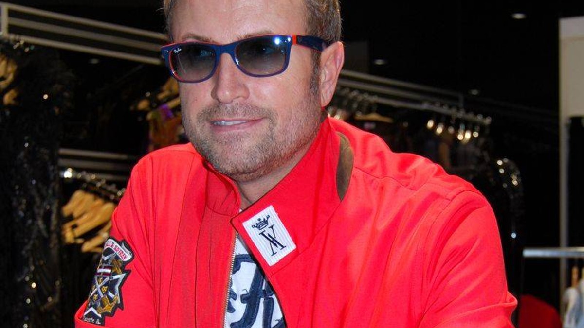 Arhiva foto