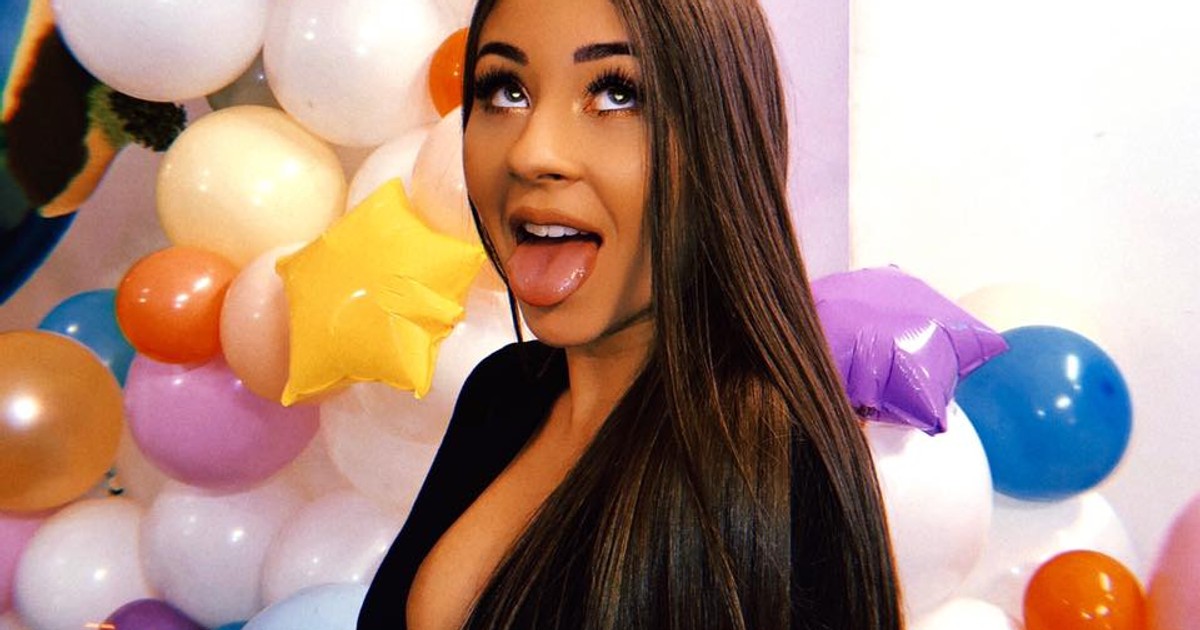 Ținuta total neașteptată pe care Nicole Cherry a adoptat-o la gala Elle. Cum a putut să se îmbrace