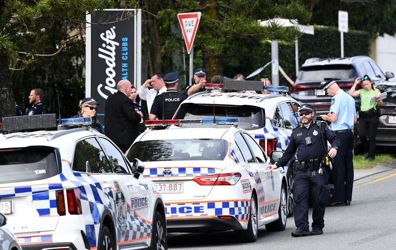 Fost angajat al unei grădinițe din Australia, acuzat de peste 1.600 de abuzuri sexuale asupra copiilor. Cum l-a prins poliția