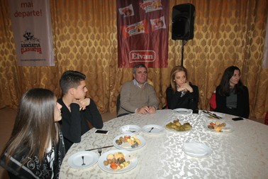 Arhiva foto