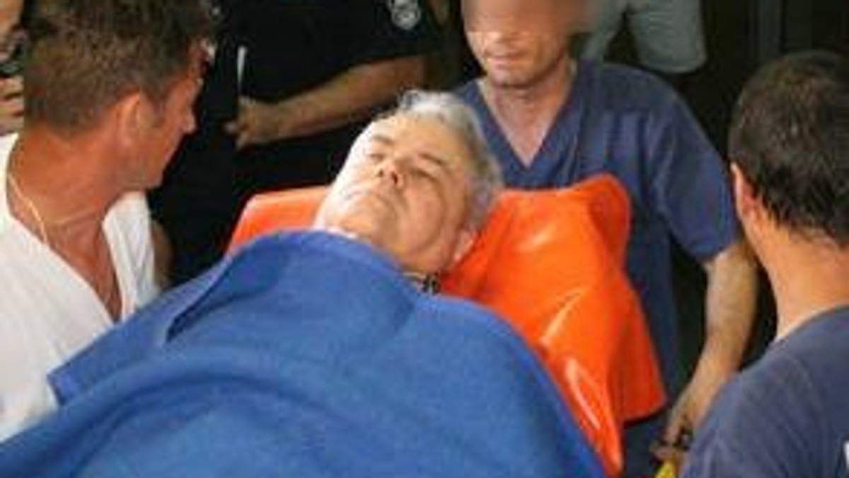 Arhiva foto