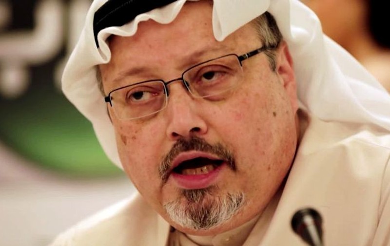 Primele capete care au căzut după moartea lui Jamal Khashoggi. Cine va conduce ancheta