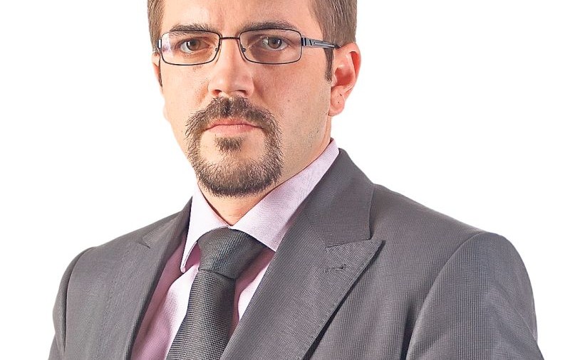 UPDATE. Proiectul prin care se propune desfiinţarea Consiliului Naţional pentru Combaterea Discriminării, respins în comisiile din Senat; Reacția CNCD