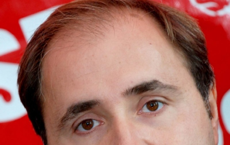 Fostul deputat Cristian Rizea ar putea afla miercuri primul verdict în cazul în care este judecat pentru că ar fi primit 300.000 de euro mită