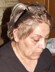 Arhiva foto