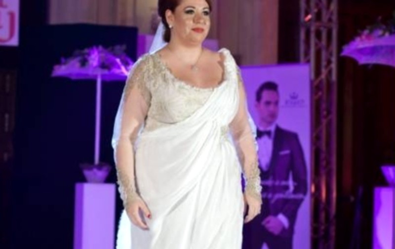 Oana Roman, IMAGINE DE LA PETRECEREA BURLĂCIŢELOR! Uite cum s-a distrat ÎNAINTE DE NUNTĂ | FOTO ÎN ARTICOL