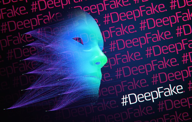 Inteligența artificială și deep fake-urile, tot mai utilizate în fraudele online din România. Expert: „Cum e posibil, dacă dai 1.200 de lei, să faci 500 de lei pe oră?!”