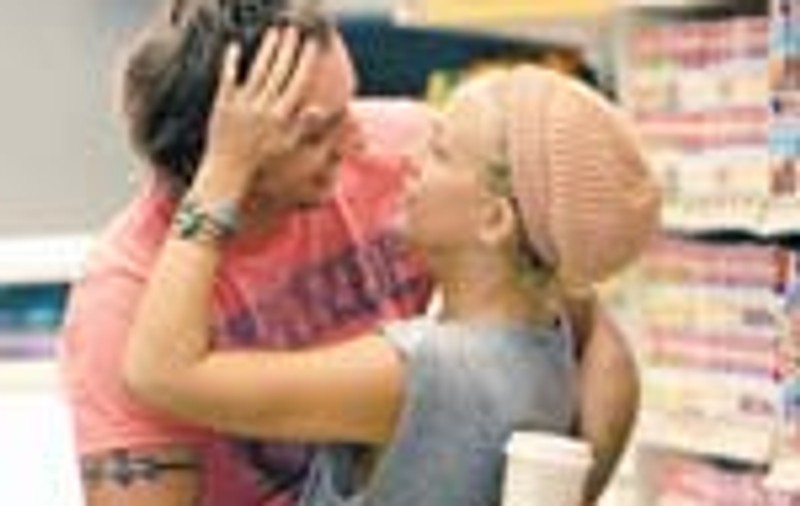 Owen Wilson a vrut sa se sinucida din gelozie?