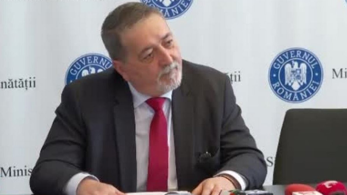Bolnav de cancer programat târziu la analize