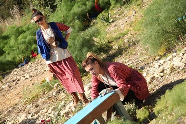 Arhiva foto