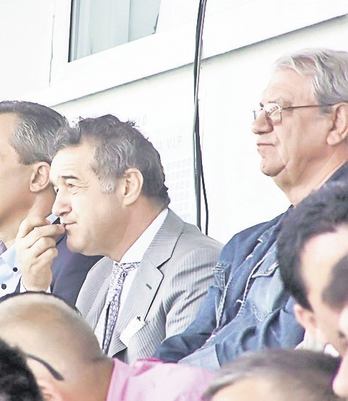 Arhiva foto