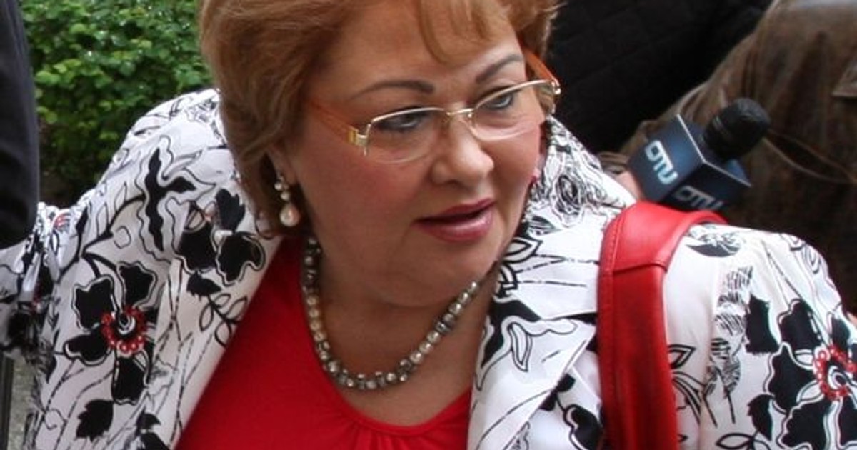 Arhiva foto