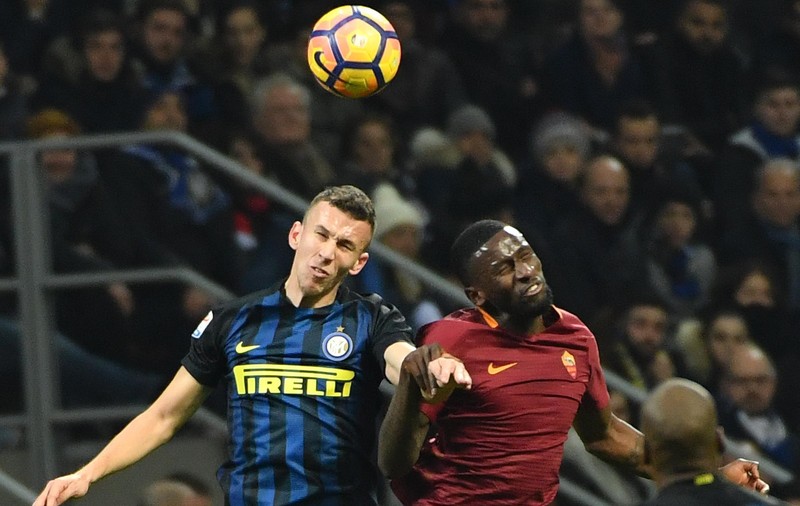Italia, etapa a 26-a. Fiorentina, egalată dramatic de AC Torino. Rezultate | VIDEO