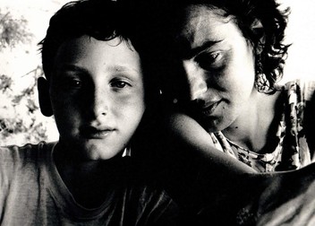 Arhiva foto