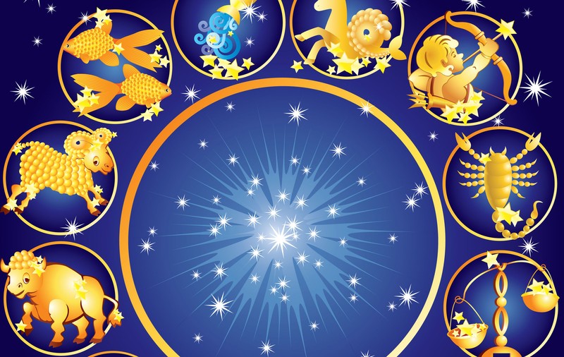 Horoscop săptămânal. Previziuni pentru perioada 12-18 martie 2018