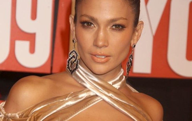 Jennifer Lopez despre Johnny Depp: ”Îl vreau atât de mult”