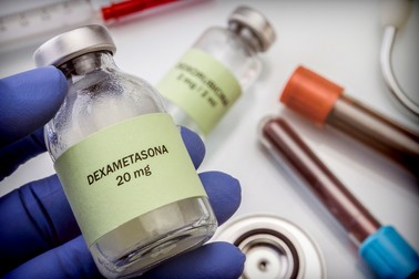 Dexametazona