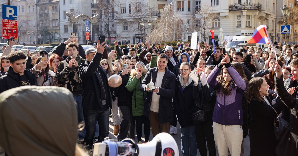 protest-studenti-serbia-s-121