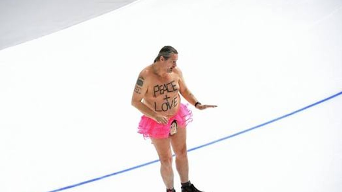 Arhiva foto
