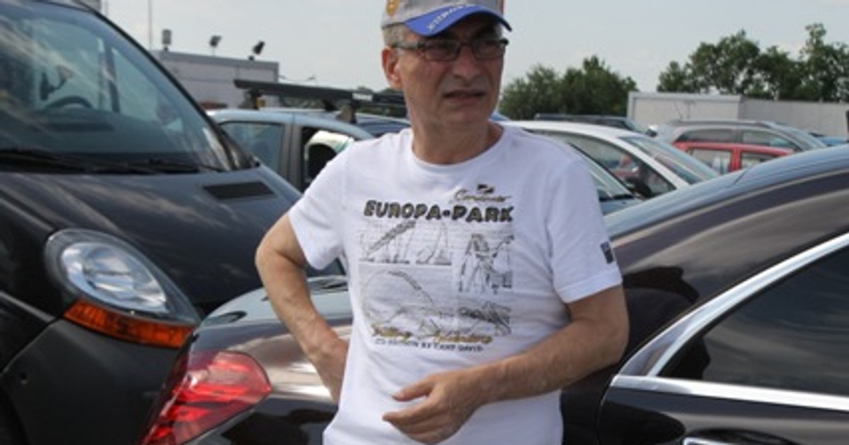 Arhiva foto