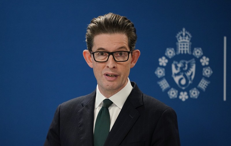 China vânează politicieni britanici cu bani și beneficii: MI5 vorbește despre o campanie „necruțătoare”