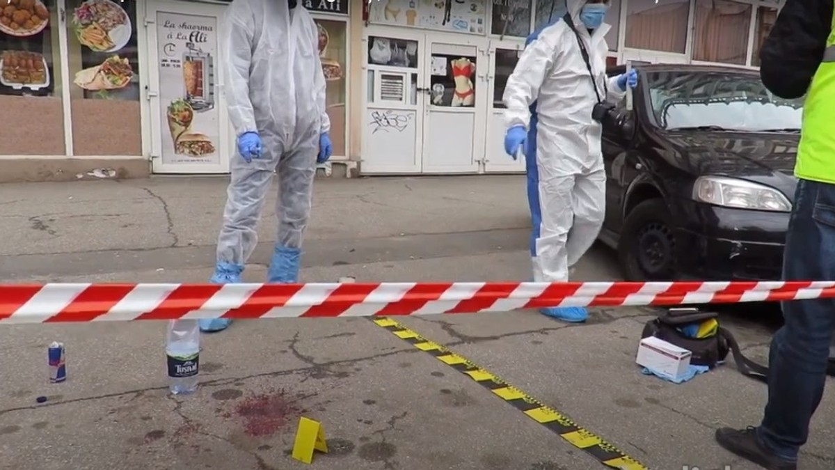 Arhiva foto
