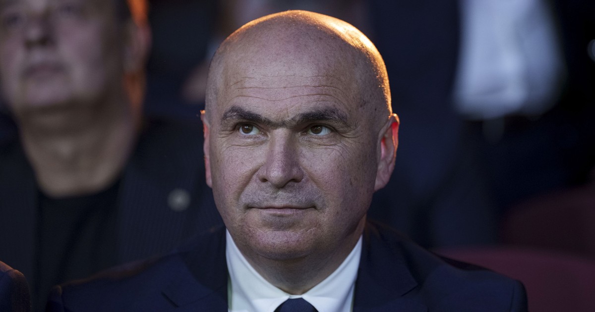 Ilie Bolojan