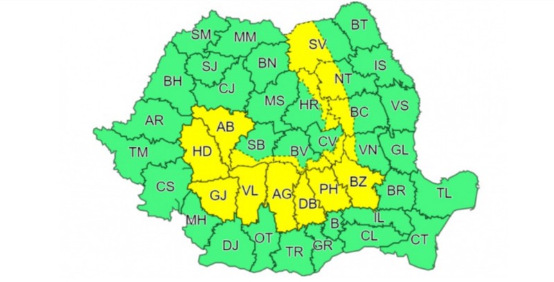 Arhiva foto