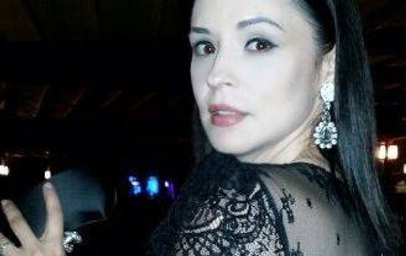 Andreea Marin, MĂRTURISIREA CARE DĂ DE GÂNDIT: "Am o vârstă şi NU MAI REZIST" |FOTO