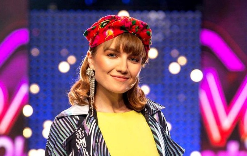 Motivul pentru care Alexandra Ungureanu nu s-a căsătorit, deși a fost cerută de soție de două ori. “Când am suferit mai mult, nu a știut nimeni”