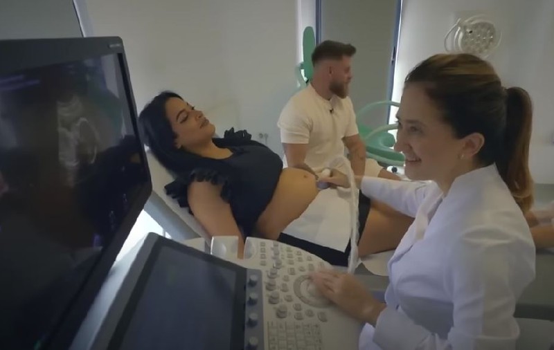 Ce cupluri au rămas împreună după terminarea show-ului „Insula iubirii”, sezonul 7